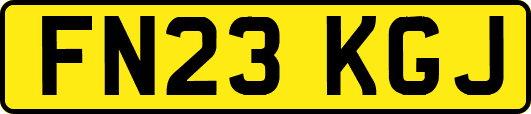 FN23KGJ