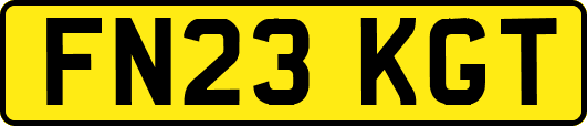 FN23KGT