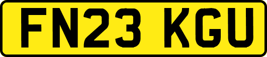 FN23KGU
