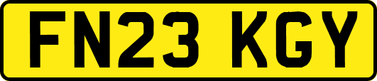 FN23KGY