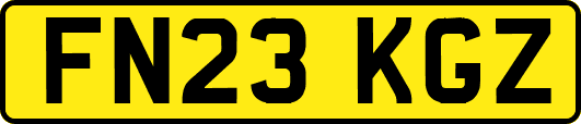 FN23KGZ