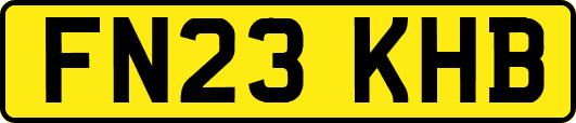 FN23KHB