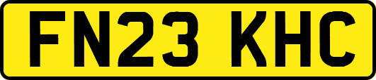 FN23KHC