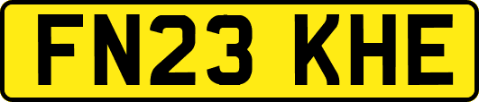 FN23KHE