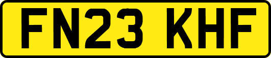 FN23KHF