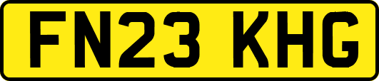 FN23KHG