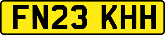 FN23KHH