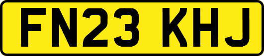 FN23KHJ