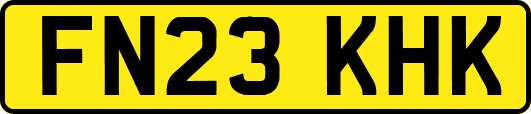 FN23KHK