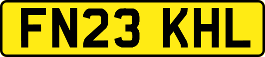 FN23KHL