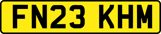FN23KHM