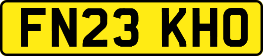 FN23KHO