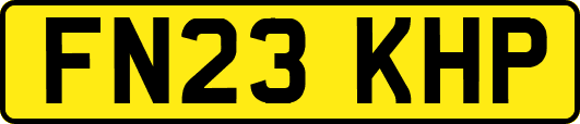FN23KHP