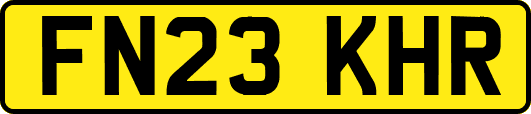 FN23KHR