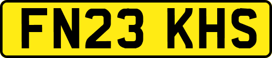 FN23KHS