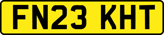 FN23KHT