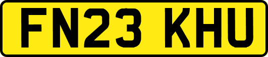 FN23KHU