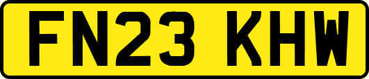 FN23KHW