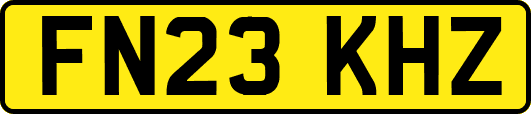 FN23KHZ