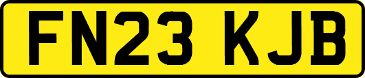 FN23KJB