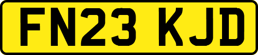 FN23KJD