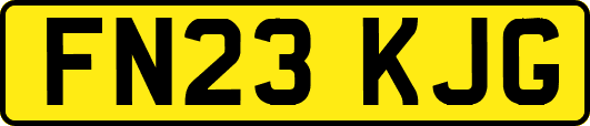 FN23KJG