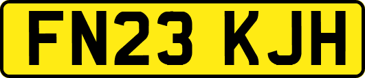 FN23KJH