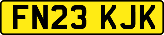 FN23KJK