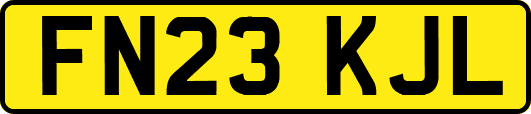 FN23KJL