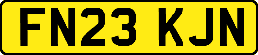 FN23KJN