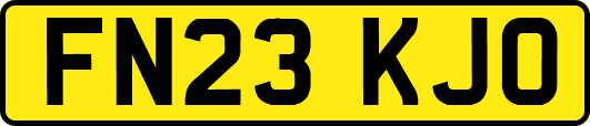 FN23KJO