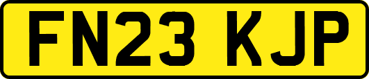 FN23KJP