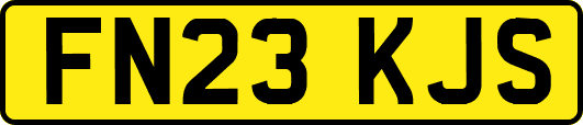 FN23KJS
