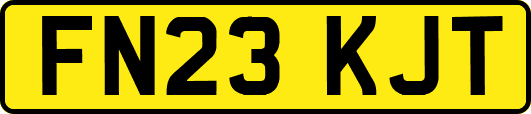 FN23KJT