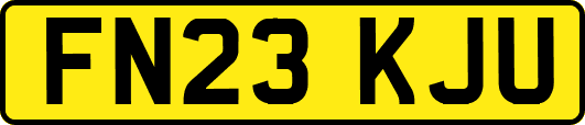 FN23KJU