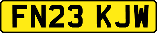 FN23KJW