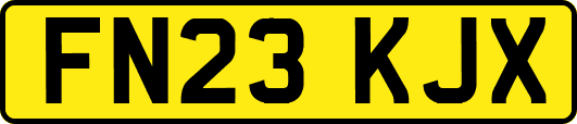 FN23KJX