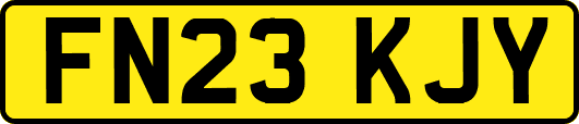 FN23KJY