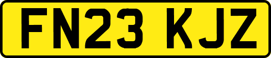 FN23KJZ