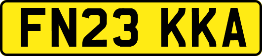 FN23KKA