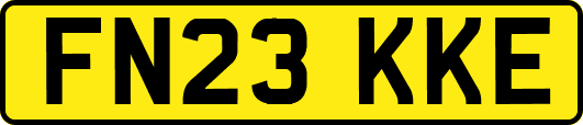 FN23KKE