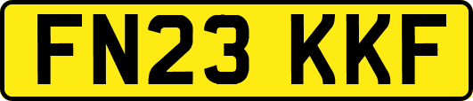 FN23KKF
