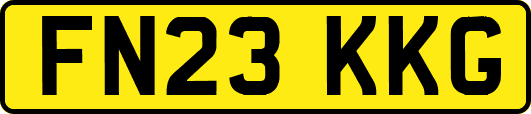 FN23KKG