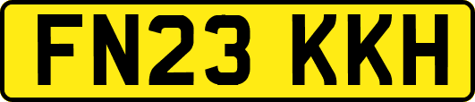 FN23KKH