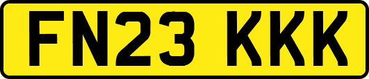 FN23KKK