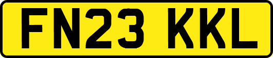 FN23KKL