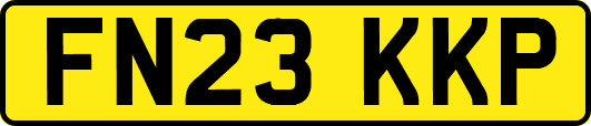 FN23KKP