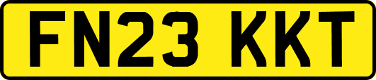 FN23KKT