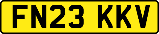 FN23KKV