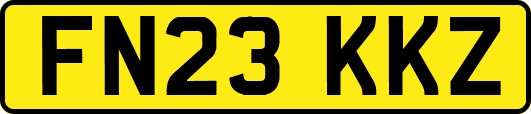 FN23KKZ